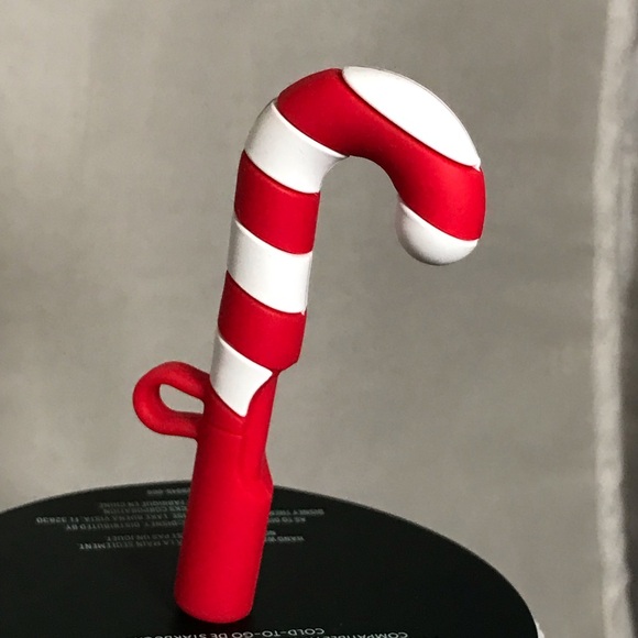 Disney Parks Starbucks Holiday Christmas Mickey Mouse Disneyland Tumbler Cup NEW - Picture 6 of 7